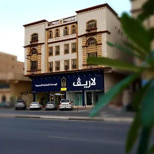 ghosn-al-banafsej-hotel-apartments.hotelsdammam.com/