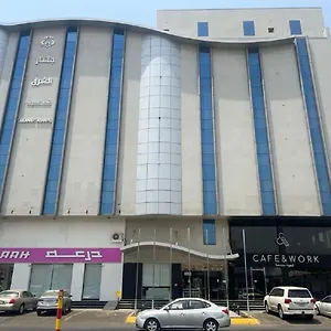 julanar-alsharq-suites.jeddahhotels.net/