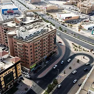 city-residence-suites.hotelsdammam.com/