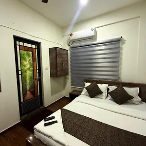 indeo-residency.kerala-hotels.net/