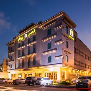 revan-palace.hotelsriyadh.net/