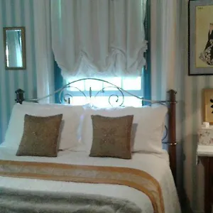 marys-place.queenslandhotels.net/