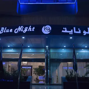 blue-night-hotel.jeddahhotels.net/