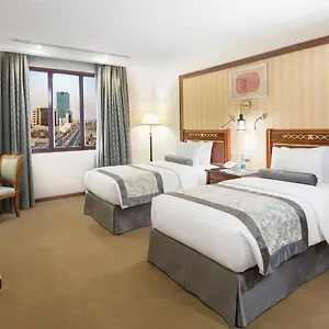 konoz-al-yam-hotel-jeddah.jeddahhotels.net/