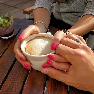 garasu-lodge.queenslandhotels.net/