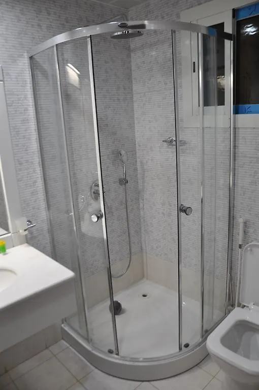 Abeer Al Azizia Hotel Mecca