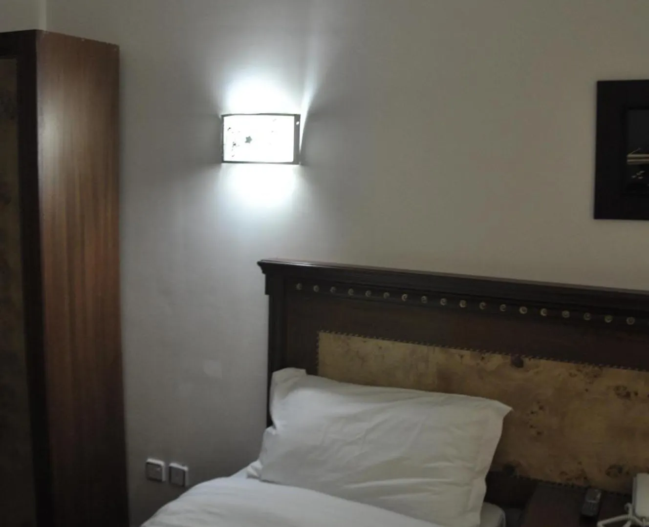 Abeer Al Azizia Hotel Mecca